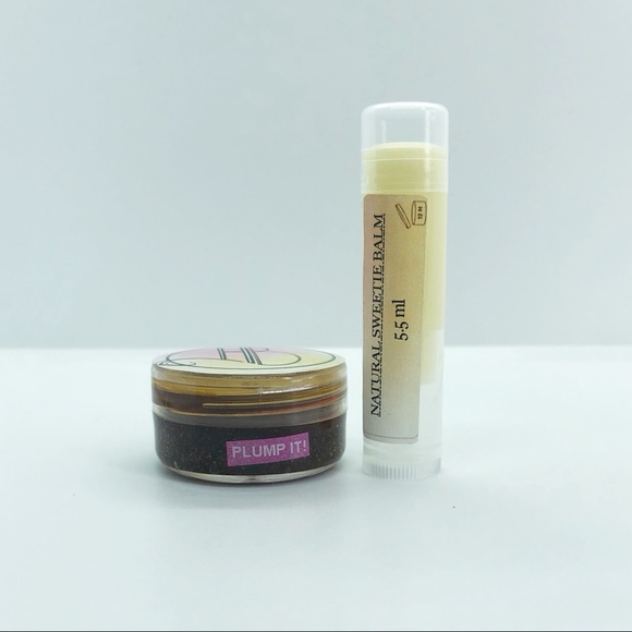 Plump It! Duo Pack! - Picture 2 of 4